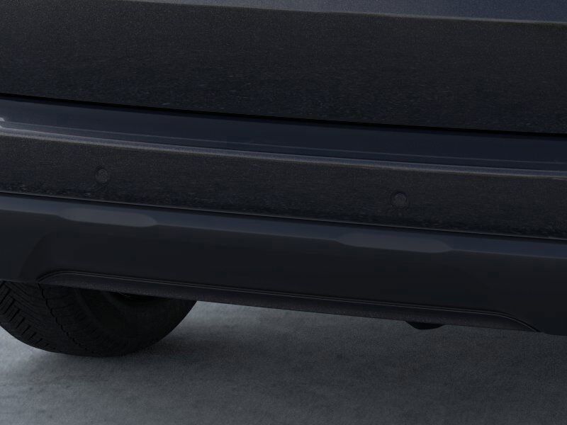 2025 Ford Escape Hybrid ST-Line Elite Springfield VA