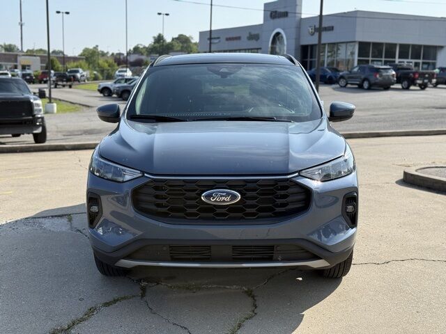 2025 Ford Escape Hybrid ST-Line Select Crestwood KY