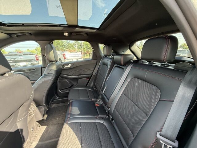 2025 Ford Escape Hybrid ST-Line Select Crestwood KY