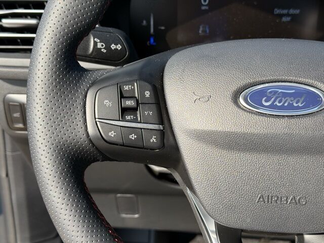 2025 Ford Escape Hybrid ST-Line Select Crestwood KY