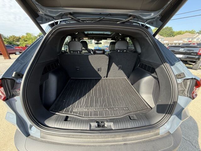 2025 Ford Escape Hybrid ST-Line Select Crestwood KY