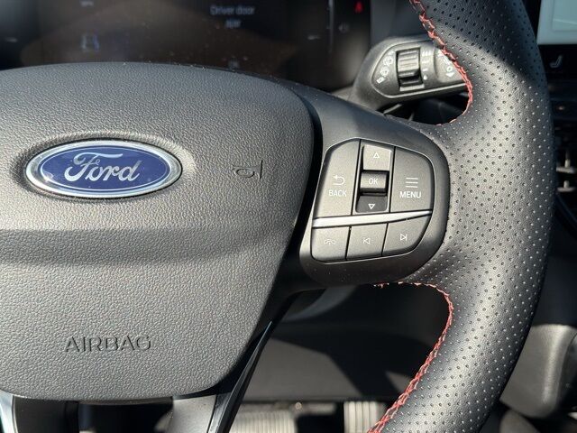 2025 Ford Escape Hybrid ST-Line Select Crestwood KY