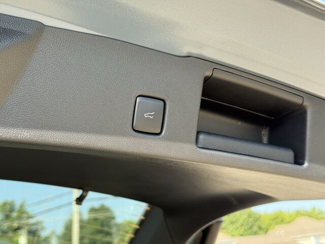2025 Ford Escape Hybrid ST-Line Select Crestwood KY