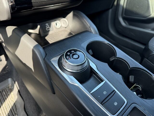 2025 Ford Escape Hybrid ST-Line Select Crestwood KY