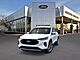 2025 Ford Escape Hybrid ST-Line Select Oshkosh WI