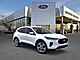 2025 Ford Escape Hybrid ST-Line Select Oshkosh WI