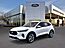 2025 Ford Escape Hybrid ST-Line Select Oshkosh WI