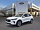 2025 Ford Escape Hybrid ST-Line Select Oshkosh WI