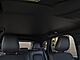 2025 Ford Escape Hybrid ST-Line Select Oshkosh WI