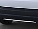 2025 Ford Escape Hybrid ST-Line Select Oshkosh WI