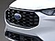 2025 Ford Escape Hybrid ST-Line Select Oshkosh WI
