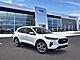 2025 Ford Escape Hybrid ST-Line Select Oshkosh WI