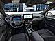 2025 Ford Escape Hybrid ST-Line Select Oshkosh WI