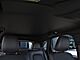 2025 Ford Escape Hybrid ST-Line Select Oshkosh WI