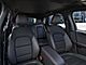 2025 Ford Escape Hybrid ST-Line Select Oshkosh WI