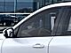 2025 Ford Escape Hybrid ST-Line Select Oshkosh WI