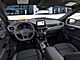 2025 Ford Escape Hybrid ST-Line Select Oshkosh WI