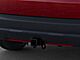 2025 Ford Escape Hybrid ST-Line Select Oshkosh WI