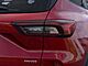2025 Ford Escape Hybrid ST-Line Select Oshkosh WI