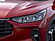 2025 Ford Escape Hybrid ST-Line Select Oshkosh WI