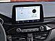 2025 Ford Escape Hybrid ST-Line Select Oshkosh WI