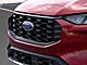 2025 Ford Escape Hybrid ST-Line Select Oshkosh WI