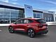 2025 Ford Escape Hybrid ST-Line Select Oshkosh WI