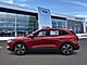 2025 Ford Escape Hybrid ST-Line Select Oshkosh WI