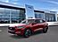 2025 Ford Escape Hybrid ST-Line Select Oshkosh WI