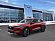 2025 Ford Escape Hybrid ST-Line Select Oshkosh WI