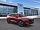 2025 Ford Escape Hybrid ST-Line Select Oshkosh WI