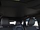 2025 Ford Escape Hybrid ST-Line Select Oshkosh WI