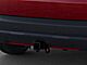 2025 Ford Escape Hybrid ST-Line Select Oshkosh WI