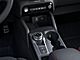 2025 Ford Escape Hybrid ST-Line Select Oshkosh WI