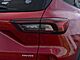 2025 Ford Escape Hybrid ST-Line Select Oshkosh WI