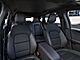 2025 Ford Escape Hybrid ST-Line Select Oshkosh WI