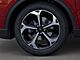 2025 Ford Escape Hybrid ST-Line Select Oshkosh WI