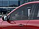 2025 Ford Escape Hybrid ST-Line Select Oshkosh WI