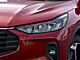 2025 Ford Escape Hybrid ST-Line Select Oshkosh WI