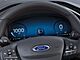 2025 Ford Escape Hybrid ST-Line Select Oshkosh WI