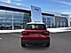2025 Ford Escape Hybrid ST-Line Select Oshkosh WI