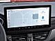 2025 Ford Escape Hybrid ST-Line Select Oshkosh WI