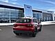 2025 Ford Escape Hybrid ST-Line Select Oshkosh WI