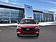 2025 Ford Escape Hybrid ST-Line Select Oshkosh WI
