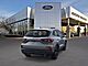 2025 Ford Escape Hybrid ST-Line Select Oshkosh WI