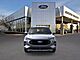 2025 Ford Escape Hybrid ST-Line Select Oshkosh WI