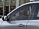 2025 Ford Escape Hybrid ST-Line Select Oshkosh WI