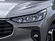 2025 Ford Escape Hybrid ST-Line Select Oshkosh WI