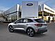 2025 Ford Escape Hybrid ST-Line Select Oshkosh WI