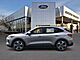 2025 Ford Escape Hybrid ST-Line Select Oshkosh WI